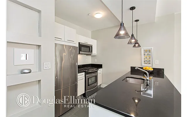 Sold by Douglas Elliman | media 3