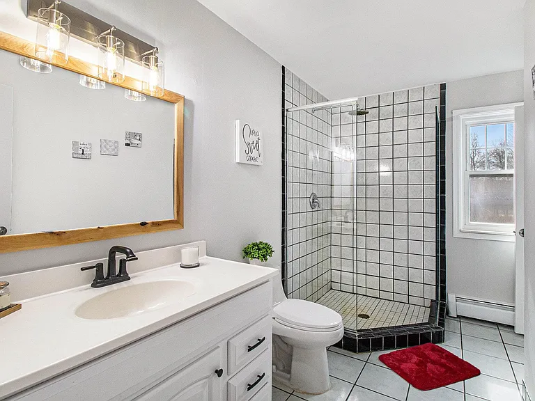 13428 Sequoia Ln — Photo 18