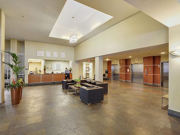 2nd image of 1201 Canal St APT 263