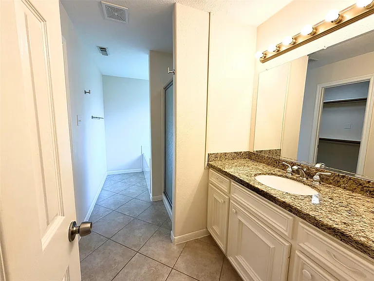 6650 Roberson St — Photo 16
