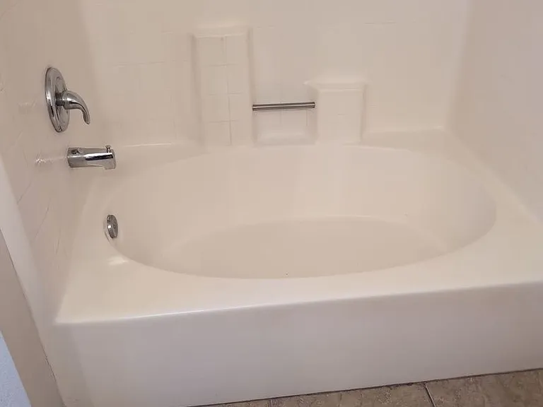 73 S Cypress Ct — Photo 16