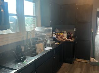 316 W 40th St, Chattanooga, TN 37410