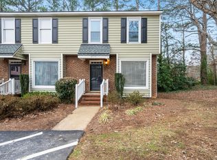 6115 Highcastle Ct, Raleigh, NC 27613