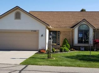 7105 B R Noble Ct, Lexington, MI 48450