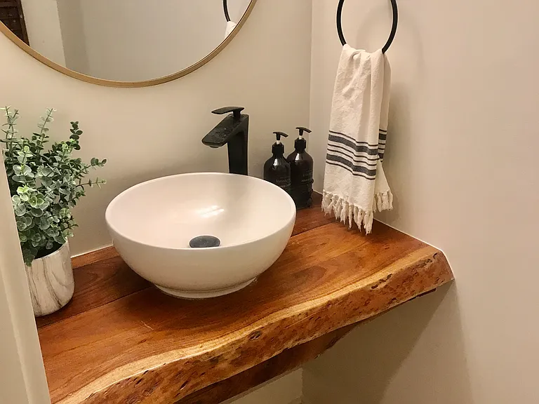 70 Paddleboat Ln #404C — Photo 17