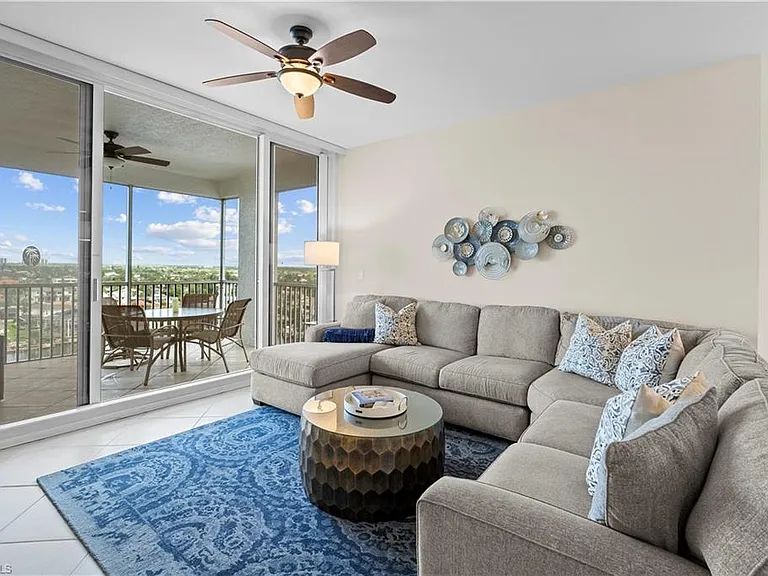 400 Flagship Dr #1008 — Photo 11