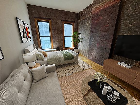 3rd image of 1157 3rd Ave #20