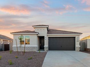 6836 W Molly Ln, Peoria, AZ 85383