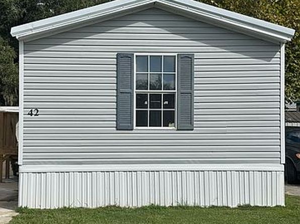 2815 N Pine Ave LOT 42