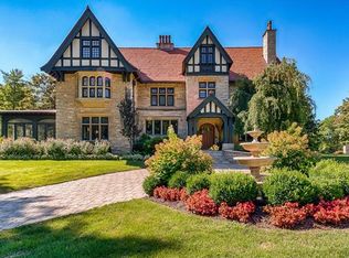 406 Hawthorne Ave, Saint Louis, MO