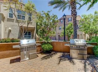 44867 Athel Way #42, Temecula, CA 92592