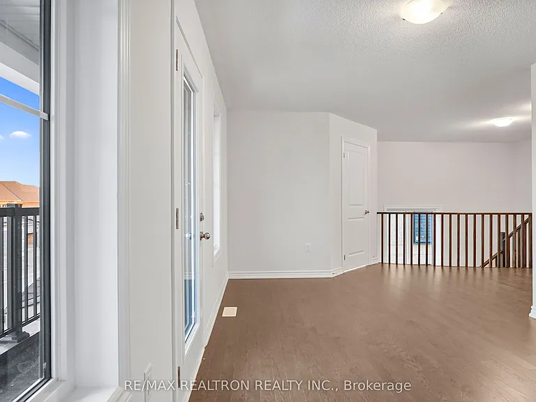 21 Prudhoe Ter — Photo 20