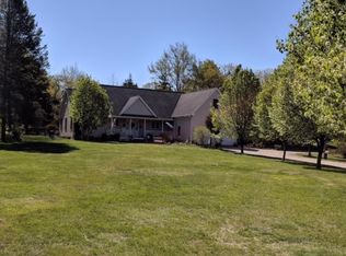 1 Ship St, Jamestown, RI 02835