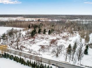6208 Genesee St, Lancaster, NY 14086