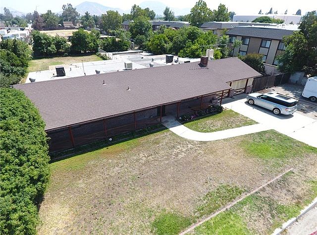 1st image of 17809 San Bernardino Ave