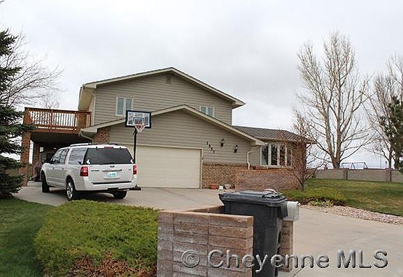 3rd image of 1557 Cottonwood Ave