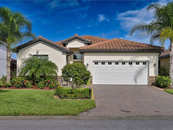 2nd image of 12963 Broomfield Ln
