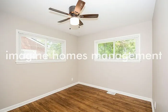 1264 Nordica Ln — Photo 11