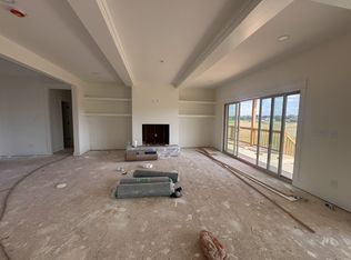 4949 Royal View Way LOT 79, Clarksville, TN 37040