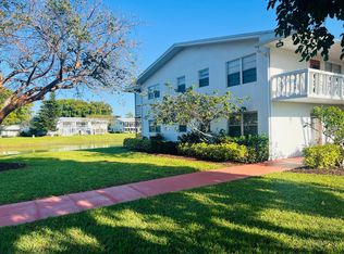 181 Ellesmere #181-D, Deerfield Beach, FL 33442