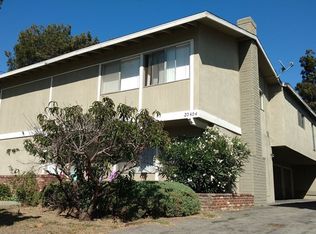 20404 Osage Ave APT D, Torrance, CA 90503