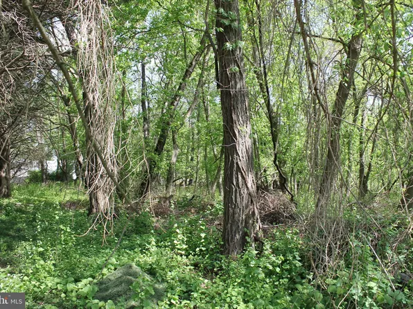 2 Lure Trl, Fairfield, PA 17320