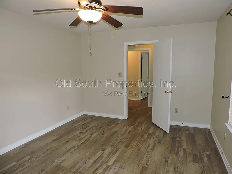 3206 Raines St — Photo 11