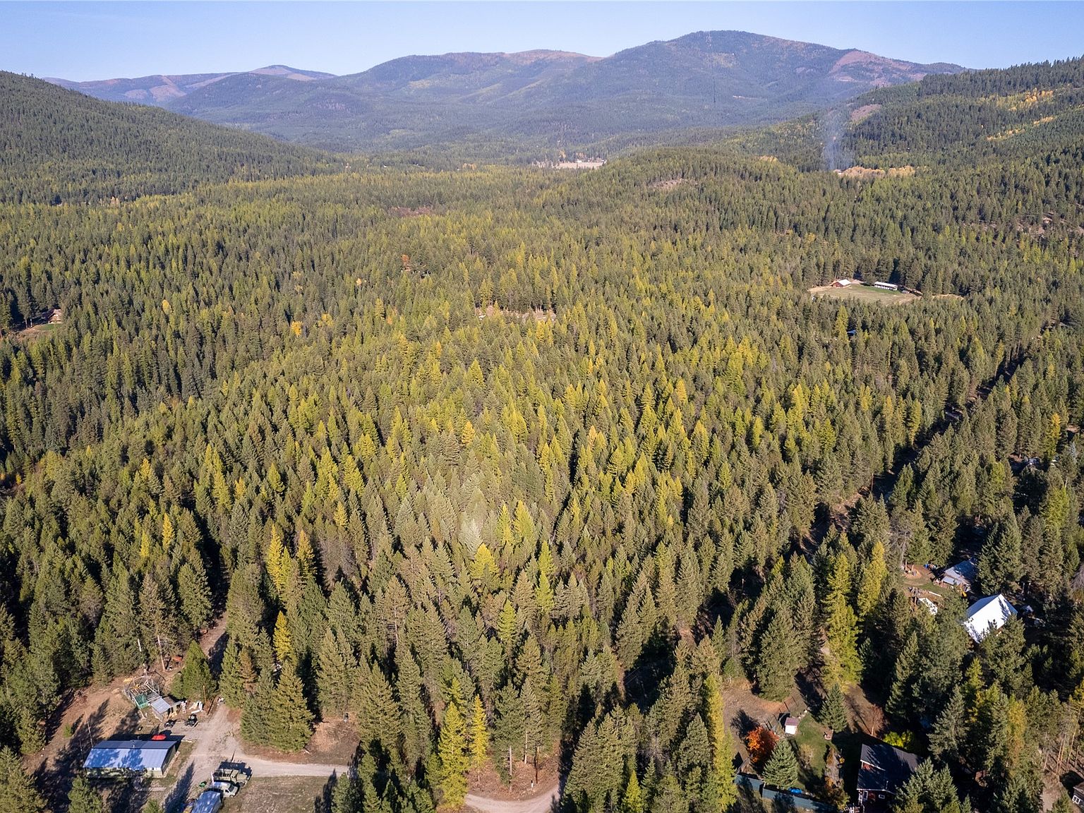 Lodgepole Way, Libby, MT 59923 Zillow