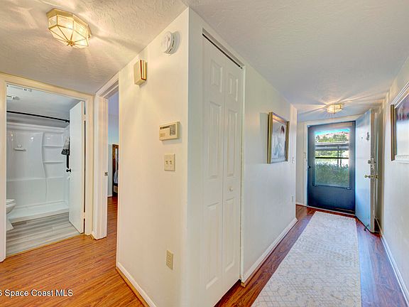5th image of 2775 N Wickham Rd #A-101