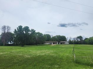 56676 412th St, New Ulm, MN 56073