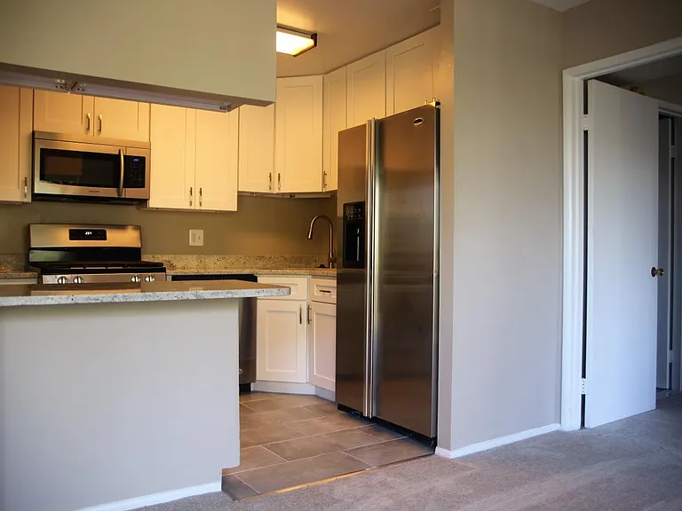7811 Enola St #110 — Photo 6