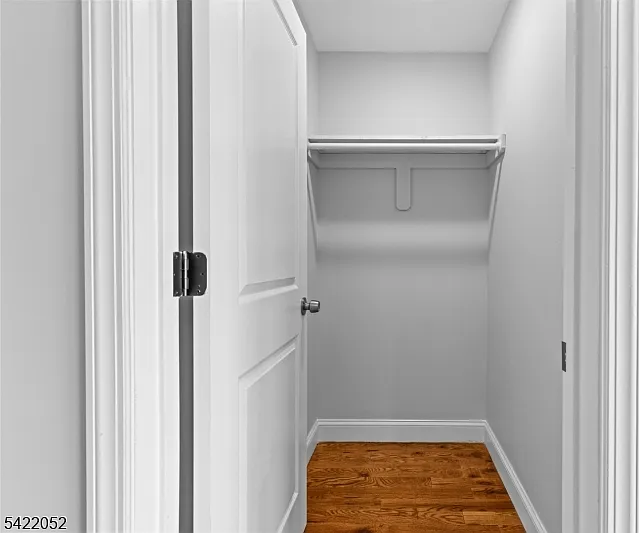19 Shaw Ave #1 — Photo 20