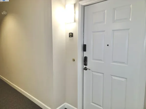 38700 Tyson Ln APT 106A, Fremont, CA 94536