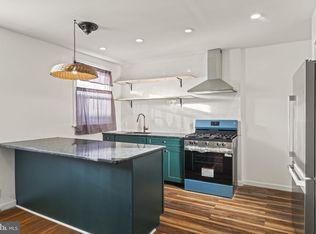 6341 Walker St, Philadelphia, PA 19135