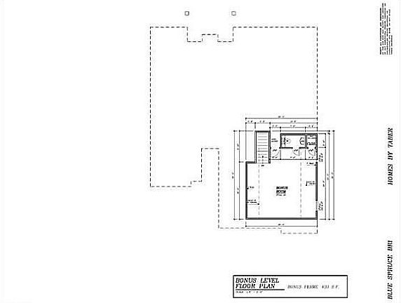 3rd image of 3608 Pistache Ln