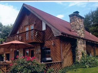 16 Irons And Woods Dr, Beattyville, KY 41311