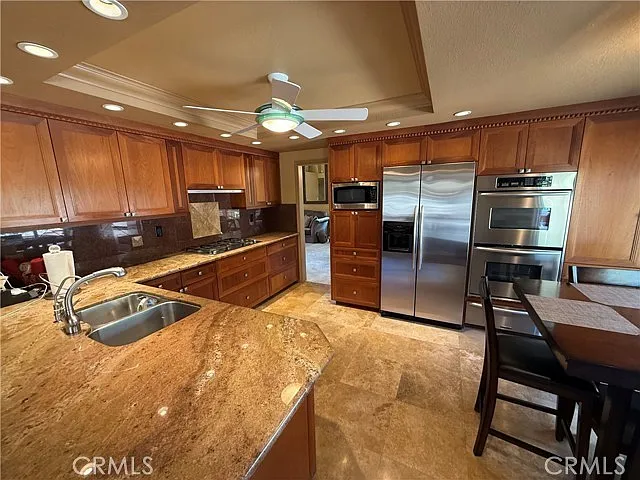 2350 Madrugada Dr — Photo 2