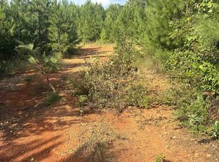 0 County Road 49 #0, Muscadine, AL 36269