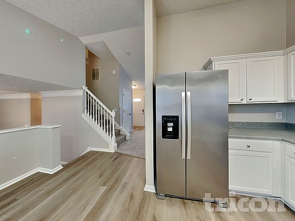 4th image of 2384 Tolliver Hills Ln