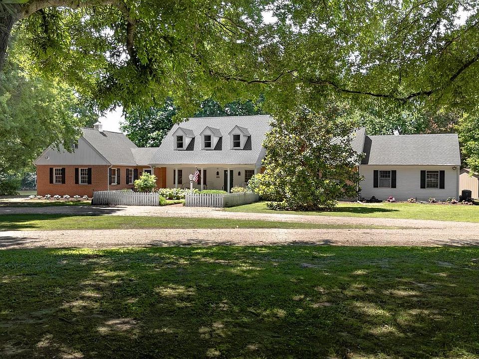 1st image of 7272 Waverly Island Rd