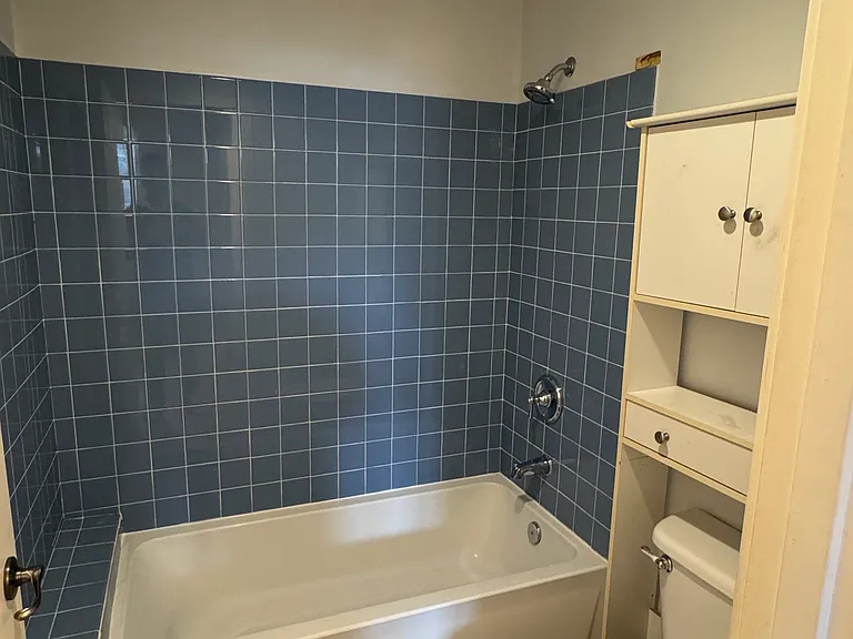 460 S 6th Ave #1003 — Photo 9