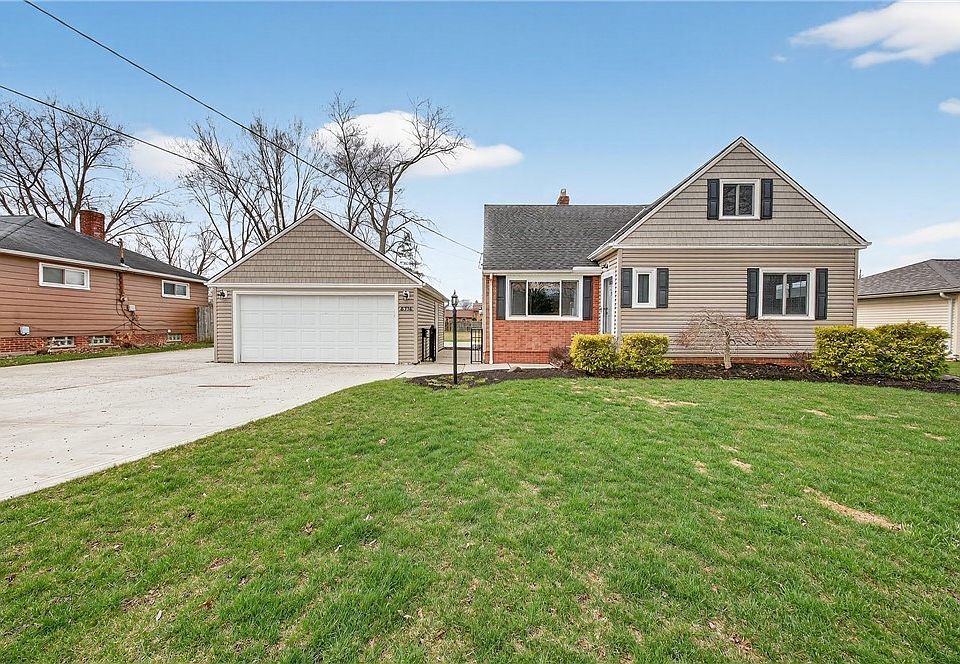 1st image of 6716 Charles Rd