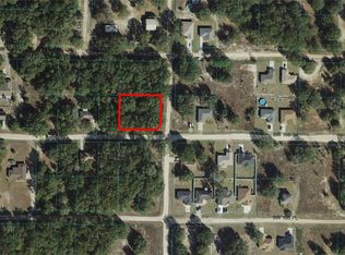 Lots 12.13 Southwest St #106, Dunnellon, FL 34432