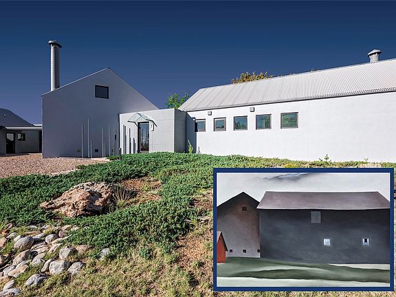 2nd image of 7 Camino Don Patron