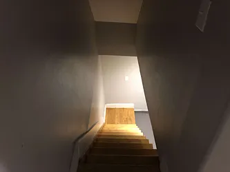 Rented by Osric Management LLC