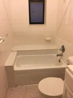 Rented by Picture Realty Inc. | media 8