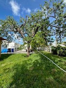46 NE 172nd Street, North Miami Beach, FL, 33162