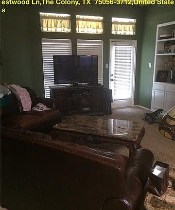 4th image of 5636 Westwood Ln