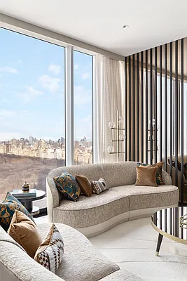 Sold by Extell Marketing Group | media 37