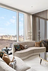 Sold by Extell Marketing Group